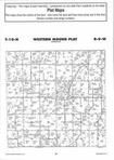 Map Image 051, Macoupin County 2000